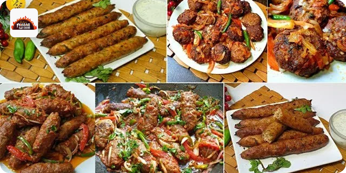 kabab-karkhana