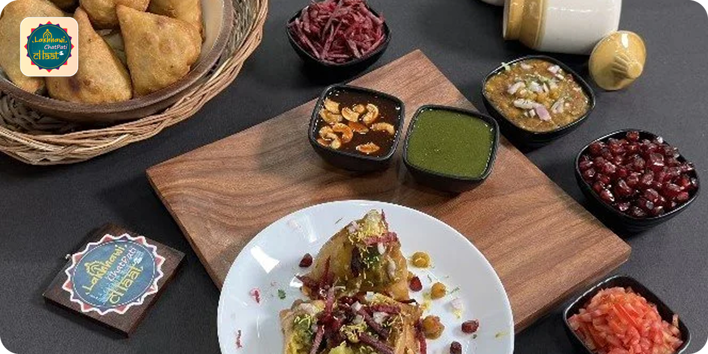 lakhnawi-chatpati-chaat