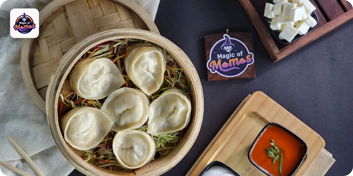 magic-of-momos