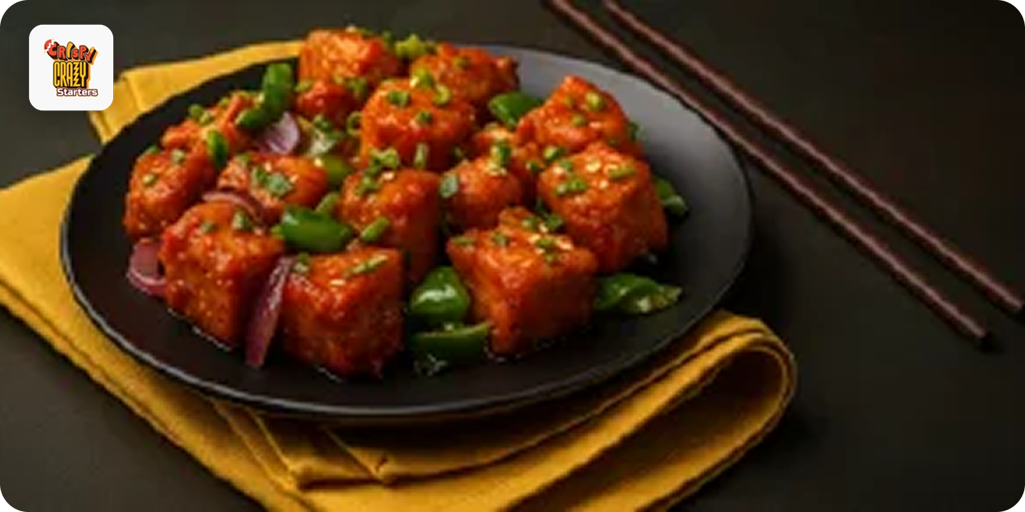 crispy-crazy-starters